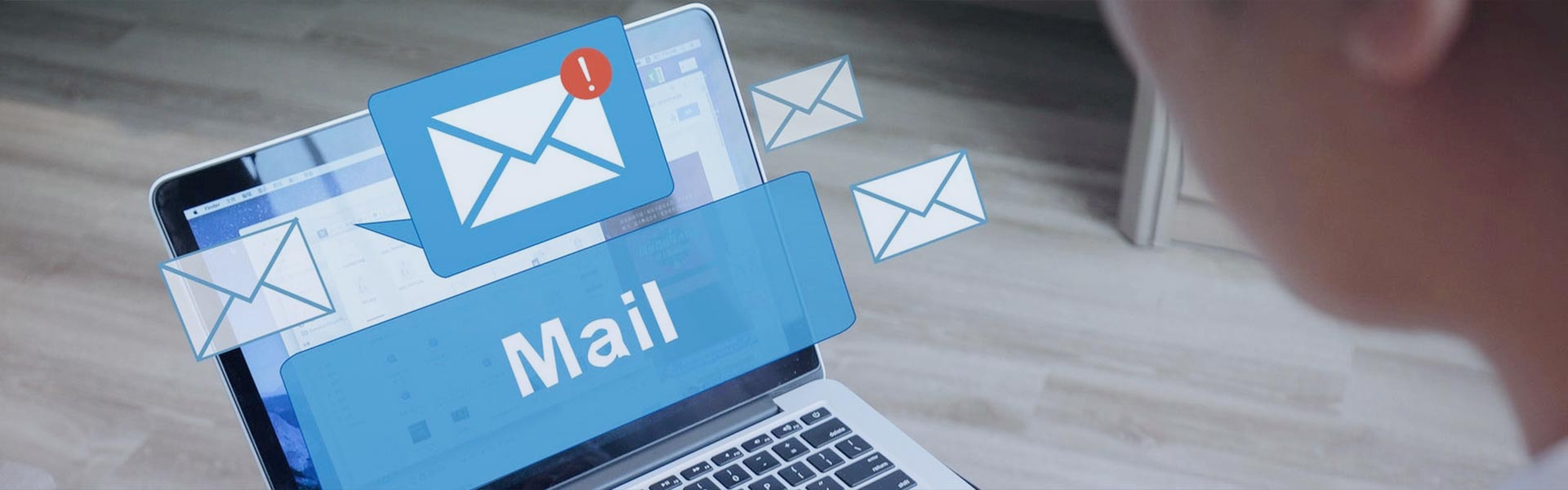 Sūtīt pieprasījumu