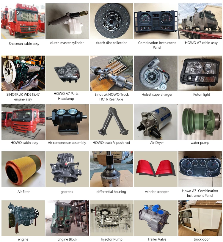 OEM vs pēcpārdošanas auto daļas: kāda ir atšķirība? Remontējot automašīnu, izvairieties no krāpniecības