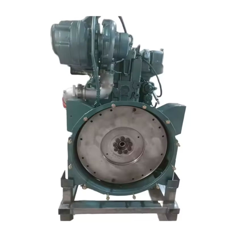 Kāpēc jūsu kravas automašīnas dzinējs zaudē jaudu un paātrinājumu?