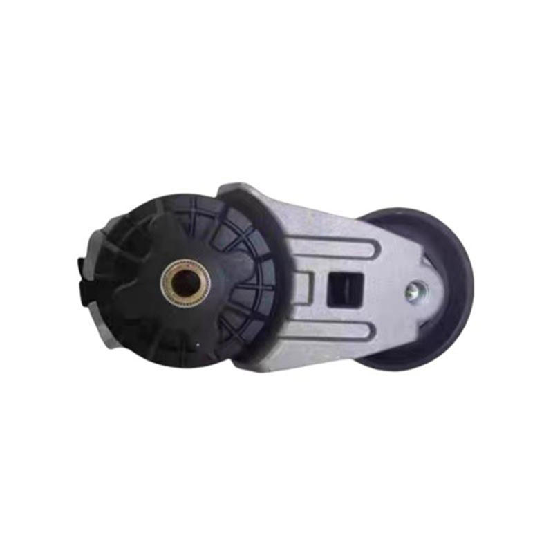 Automātiskais spriegošanas ritenis VG2600060313