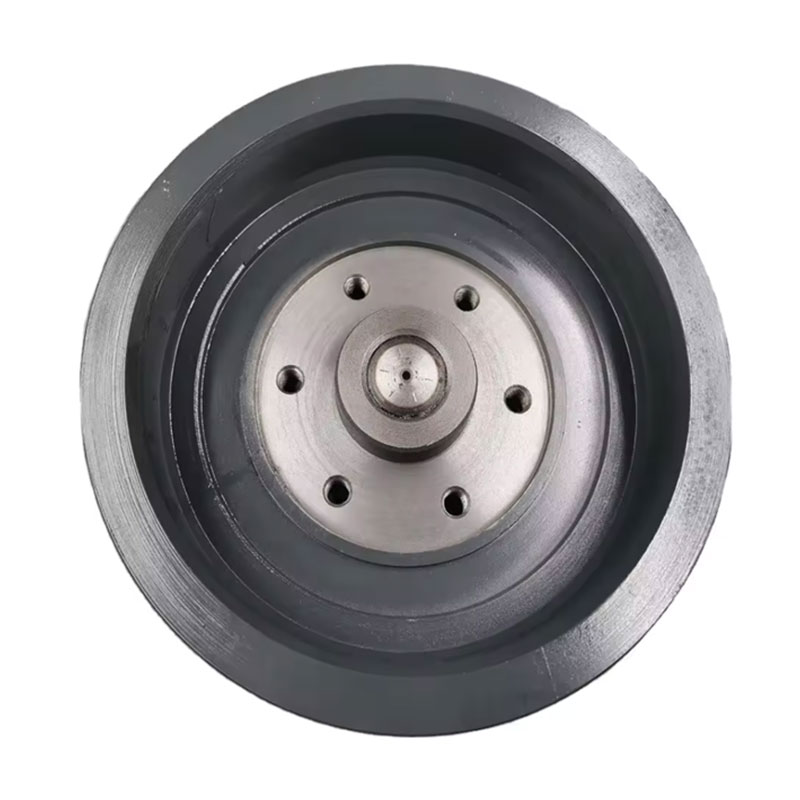 AZ1500060050 rezerves ūdens sūknis