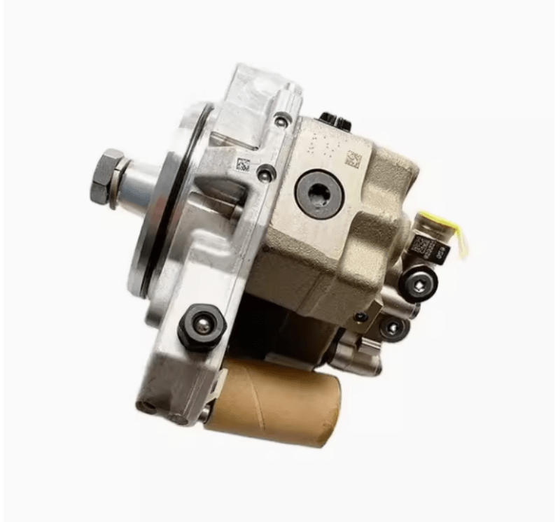 Bosch Common Rail degvielas iesmidzināšanas sūknis 0445 020 031 — CP3 augstspiediena sūknis (Doosan/Daewoo DL08)