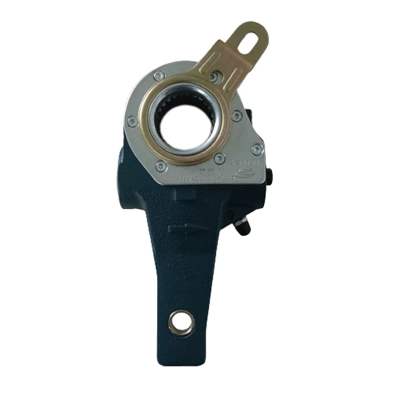 smago kravas automašīnu šasijas daļas