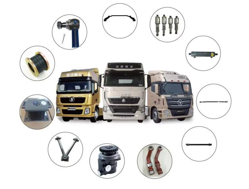 304 stainless steel exhaust pipe