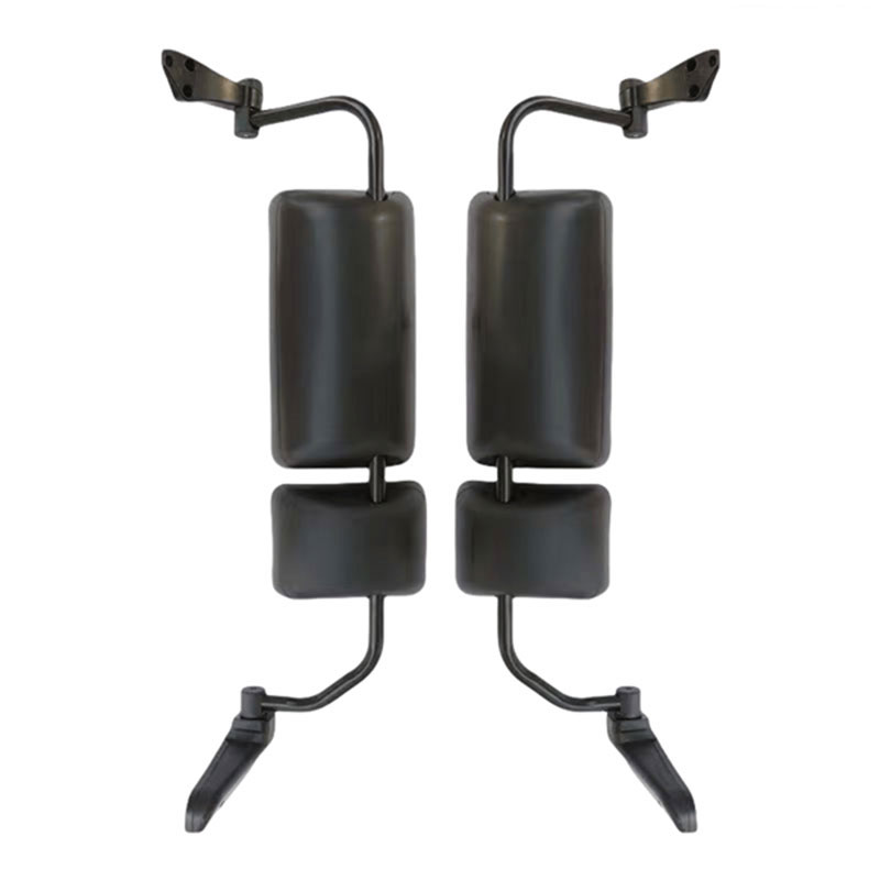 kravas automašīnu atpakaļskata spogulis